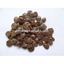 Coumarone resin ,Granular for rubber and painting